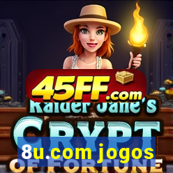 8u.com jogos